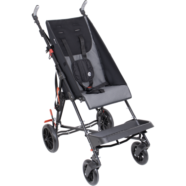 Wózek inwalidzki specjalny dziecięcy MAMALU Pro™ Wózek inwalidzki specjalny dziecięcy MAMALU Pro™