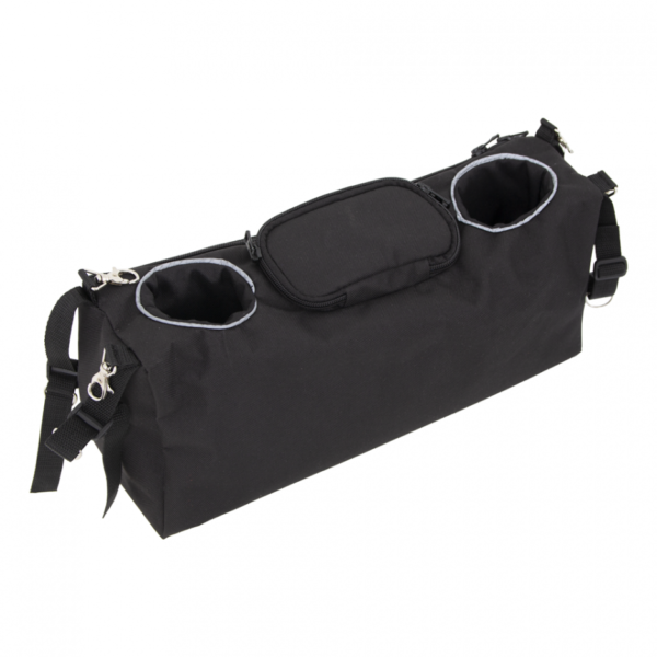 Wózek Specjalny DOMINATOR PRO Akces-Med