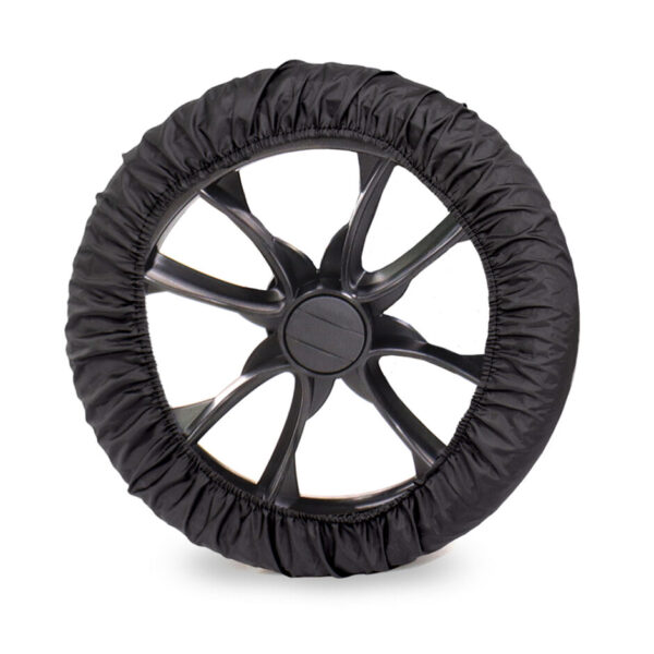 Wózek Specjalny AURORA Akces-Med