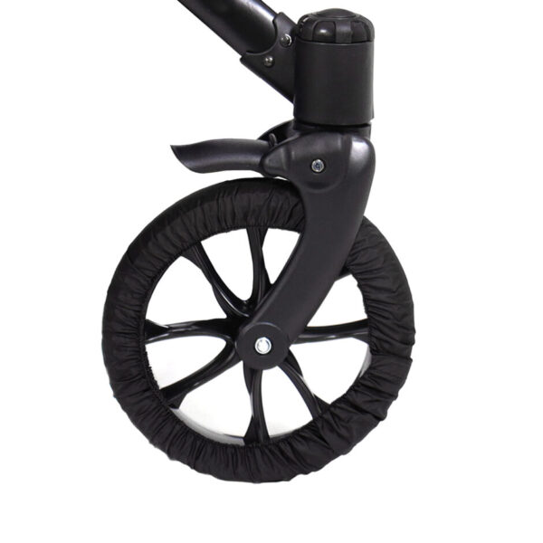 Wózek Specjalny AURORA Akces-Med