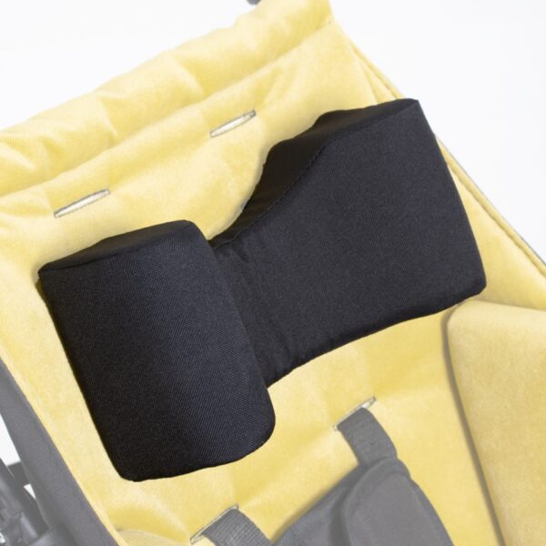 Wózek inwalidzki specjalny dziecięcy  TATALU