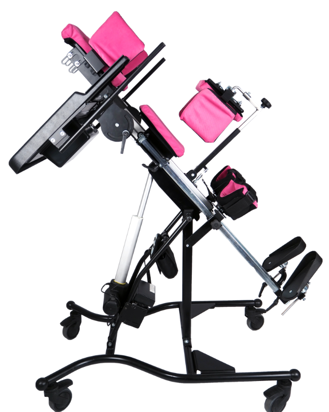 Pionizator Lori Electric LIW Care