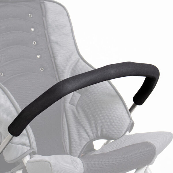 Wózek inwalidzki specjalny Ombrello AkcesMed