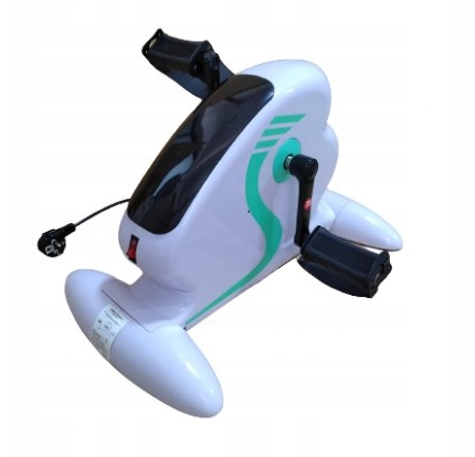 ROTOR REHABILITACYJNY, ELEKTRYCZNY AT51127