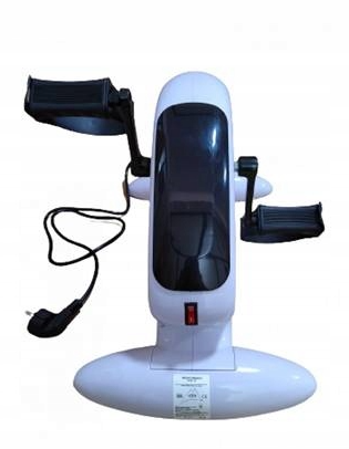 ROTOR REHABILITACYJNY, ELEKTRYCZNY AT51127